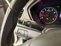 Hyundai i20 1.2 HP i-Motion Premium NAVIGATIE CARPLAY AIRCO BL Blanc - thumbnail 36