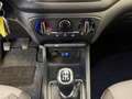Hyundai i20 1.2 HP i-Motion Premium NAVIGATIE CARPLAY AIRCO BL Blanc - thumbnail 33