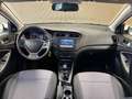 Hyundai i20 1.2 HP i-Motion Premium NAVIGATIE CARPLAY AIRCO BL Blanc - thumbnail 20