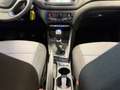 Hyundai i20 1.2 HP i-Motion Premium NAVIGATIE CARPLAY AIRCO BL Blanc - thumbnail 23