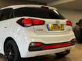 Hyundai i20 1.2 HP i-Motion Premium NAVIGATIE CARPLAY AIRCO BL Blanc - thumbnail 10