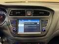 Hyundai i20 1.2 HP i-Motion Premium NAVIGATIE CARPLAY AIRCO BL Blanc - thumbnail 37
