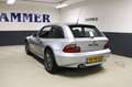 BMW Z3 Z3 COUPE  2.8i Automaat /6 Cilinder  ZEER NETTE AU Grijs - thumbnail 5
