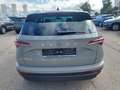 Skoda Karoq 1.5 TSI DSG Selection 130Jahre 5J.Gar. AHK Navi Grau - thumbnail 4