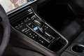 Porsche Panamera GTS*SPORT-CHRONO*MASSAGE*BOSE*ABGAS*360 Argent - thumbnail 25