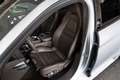 Porsche Panamera GTS*SPORT-CHRONO*MASSAGE*BOSE*ABGAS*360 Argent - thumbnail 19