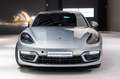 Porsche Panamera GTS*SPORT-CHRONO*MASSAGE*BOSE*ABGAS*360 Argent - thumbnail 6