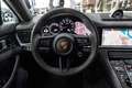 Porsche Panamera GTS*SPORT-CHRONO*MASSAGE*BOSE*ABGAS*360 Argent - thumbnail 21