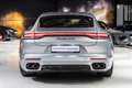 Porsche Panamera GTS*SPORT-CHRONO*MASSAGE*BOSE*ABGAS*360 Argent - thumbnail 7