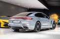 Porsche Panamera GTS*SPORT-CHRONO*MASSAGE*BOSE*ABGAS*360 Argent - thumbnail 11