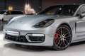 Porsche Panamera GTS*SPORT-CHRONO*MASSAGE*BOSE*ABGAS*360 Argent - thumbnail 12