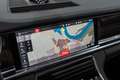 Porsche Panamera GTS*SPORT-CHRONO*MASSAGE*BOSE*ABGAS*360 Argent - thumbnail 24