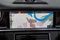 Porsche Panamera GTS*SPORT-CHRONO*MASSAGE*BOSE*ABGAS*360 Argent - thumbnail 23