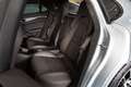 Porsche Panamera GTS*SPORT-CHRONO*MASSAGE*BOSE*ABGAS*360 Argent - thumbnail 18
