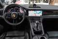 Porsche Panamera GTS*SPORT-CHRONO*MASSAGE*BOSE*ABGAS*360 Argent - thumbnail 20