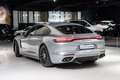 Porsche Panamera GTS*SPORT-CHRONO*MASSAGE*BOSE*ABGAS*360 Argent - thumbnail 3