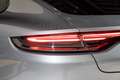 Porsche Panamera GTS*SPORT-CHRONO*MASSAGE*BOSE*ABGAS*360 Argent - thumbnail 15