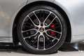 Porsche Panamera GTS*SPORT-CHRONO*MASSAGE*BOSE*ABGAS*360 Argent - thumbnail 17