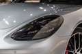 Porsche Panamera GTS*SPORT-CHRONO*MASSAGE*BOSE*ABGAS*360 Argent - thumbnail 14