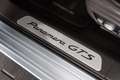 Porsche Panamera GTS*SPORT-CHRONO*MASSAGE*BOSE*ABGAS*360 Argent - thumbnail 29
