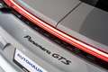 Porsche Panamera GTS*SPORT-CHRONO*MASSAGE*BOSE*ABGAS*360 Argent - thumbnail 16