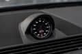 Porsche Panamera GTS*SPORT-CHRONO*MASSAGE*BOSE*ABGAS*360 Argent - thumbnail 26