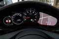Porsche Panamera GTS*SPORT-CHRONO*MASSAGE*BOSE*ABGAS*360 Argent - thumbnail 22