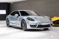 Porsche Panamera GTS*SPORT-CHRONO*MASSAGE*BOSE*ABGAS*360 Argent - thumbnail 9