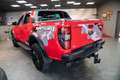 Ford Ranger Panther Raptor DC 4x4 2.0 TDCi *LED*NAVI*AHK* Rot - thumbnail 6
