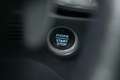 Ford Ranger Panther Raptor DC 4x4 2.0 TDCi *LED*NAVI*AHK* Rot - thumbnail 25