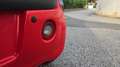 Microcar Due 8 . Rot - thumbnail 26