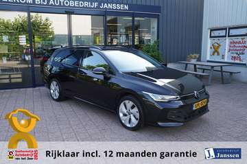 1.5 eTSI Life Edition|Prijs rijklaar incl 12 mnd g