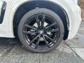 BMW X6 X6 F16 xDrive40d MSport FULL OPTIONAL Blanc - thumbnail 14