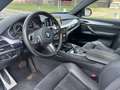 BMW X6 X6 F16 xDrive40d MSport FULL OPTIONAL Blanc - thumbnail 5