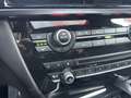 BMW X6 X6 F16 xDrive40d MSport FULL OPTIONAL Blanc - thumbnail 13