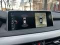 BMW X6 X6 F16 xDrive40d MSport FULL OPTIONAL Blanc - thumbnail 11