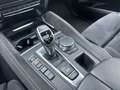 BMW X6 X6 F16 xDrive40d MSport FULL OPTIONAL Blanc - thumbnail 9
