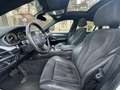 BMW X6 X6 F16 xDrive40d MSport FULL OPTIONAL Blanc - thumbnail 6