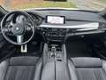 BMW X6 X6 F16 xDrive40d MSport FULL OPTIONAL Blanc - thumbnail 7