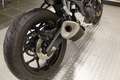 Yamaha MT-03 ABS Zwart - thumbnail 5