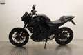 Yamaha MT-03 ABS Zwart - thumbnail 2