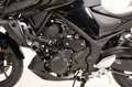 Yamaha MT-03 ABS Zwart - thumbnail 7