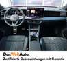 Volkswagen Tiguan R-Line TDI DSG Rot - thumbnail 18