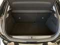 Opel Corsa 1.2T XHT 100cv Auto Elegance Negro - thumbnail 9