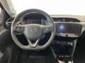 Opel Corsa 1.2T XHT 100cv Auto Elegance Negro - thumbnail 12