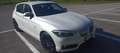 BMW 118 118d xdrive Urban 5 porte - thumbnail 1