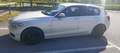 BMW 118 118d xdrive Urban 5 porte - thumbnail 3
