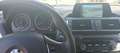 BMW 118 118d xdrive Urban 5 porte - thumbnail 15