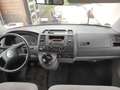 Volkswagen T5 Caravelle Caravelle Kurz Trendline Rot - thumbnail 4