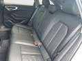 Audi A5 Avant S LINE edition one B&O AHK 360°CAM LM19 Weiß - thumbnail 9